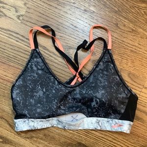 Brooks Sports-bra Medium